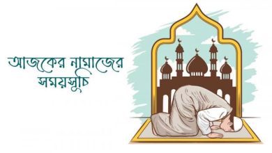 Prayer Times Schedule: Complete Guide to Daily Namaz Timings in Bangladesh 2025 images 32 26