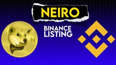 Binance Japan Will List NEIRO on June 25: Everything You Need to Know sddefault 1