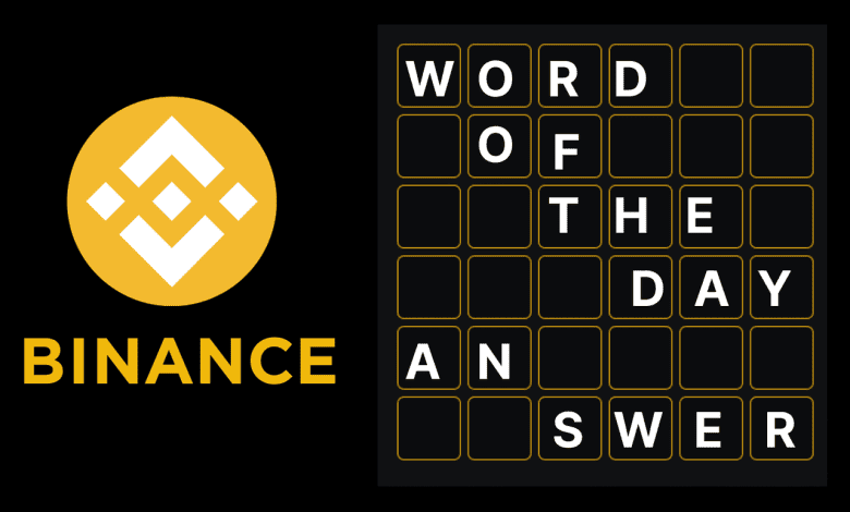 1f7e8c95 76ce 4ef9 8392 110e332ec9f8