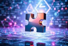 Binance Crypto WODL of the Day Answer !! Today's Updated Solution Binance Crypto WODL of the Day Answer ❤️ !! Today's Updated