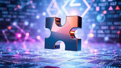 Binance Crypto WODL of the Day Answer !! Today's Updated Solution Binance Crypto WODL of the Day Answer ❤️ !! Today's Updated