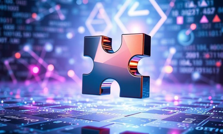 Binance Crypto WODL of the Day Answer !! Today's Updated Solution Binance Crypto WODL of the Day Answer ❤️ !! Today's Updated