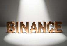 Binance 9 Letter Word of the Day Today's Answers Binance Word Of The Day 9 Letters Today Answers