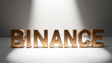 Binance 9 Letter Word of the Day Today's Answers Binance Word Of The Day 9 Letters Today Answers