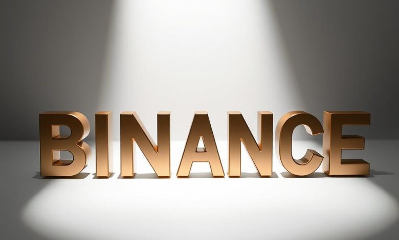 Binance 9 Letter Word of the Day Today's Answers Binance Word Of The Day 9 Letters Today Answers