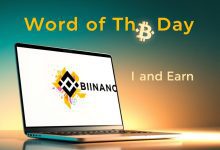 Binance Word of The Day | 20th July 2025 | Play and Earn | Crypto Trading Binance Word of The Day | 20th July 2025 | Play and Earn | Crypto Trading