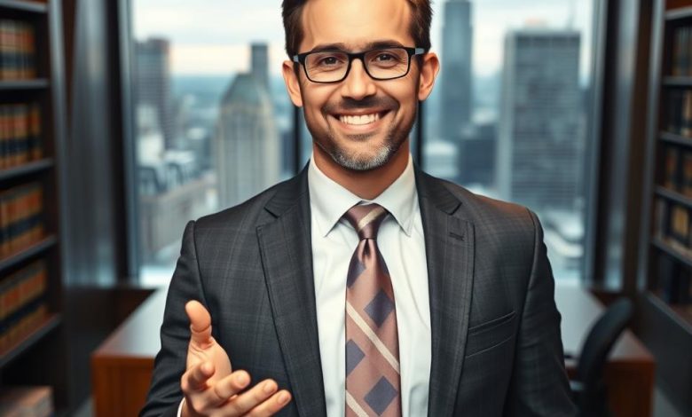 Hire a Top Birth Injury Lawyer to Fight for Your Rights Birth Injury Lawyer