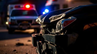 Car Accident Attorney: Maximize Your Settlement with Our Expertise Car Accident Attorney