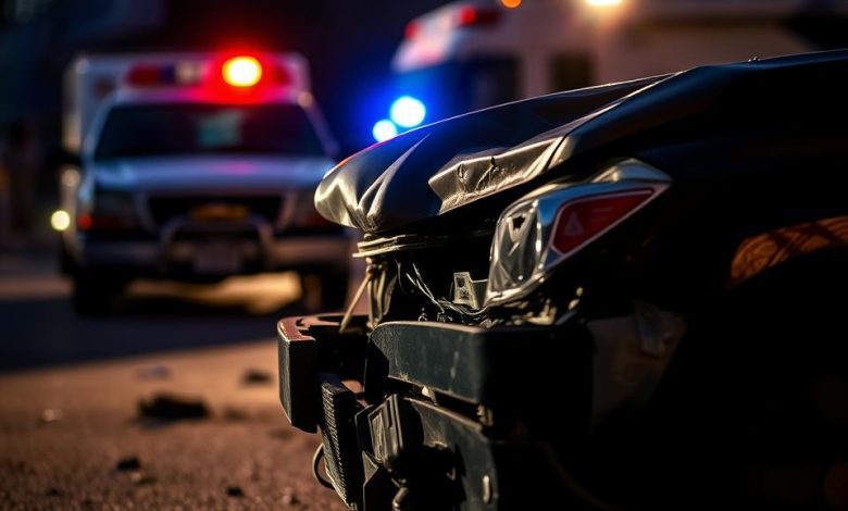 Car Accident Attorney: Maximize Your Settlement with Our Expertise Car Accident Attorney