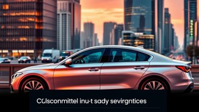 Find the Best Cheap Auto Insurance Rates Cheap Auto Insurance