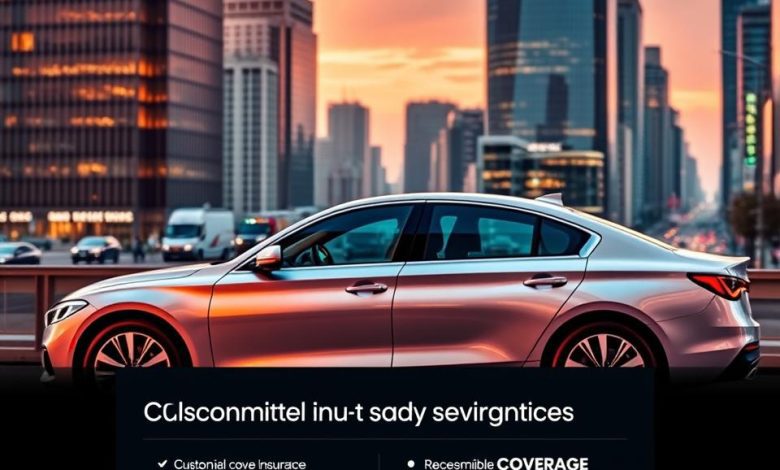 Cheap Auto Insurance