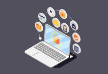 The Ultimate Guide to Business Success in Bangladesh: How BD Orion Can Transform Your Entrepreneurial Journey Step 01