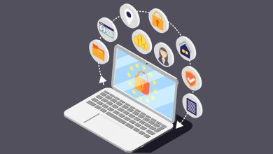 The Ultimate Guide to Business Success in Bangladesh: How BD Orion Can Transform Your Entrepreneurial Journey Step 01