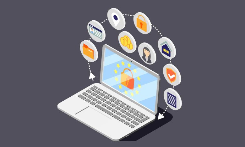 The Ultimate Guide to Business Success in Bangladesh: How BD Orion Can Transform Your Entrepreneurial Journey Step 01