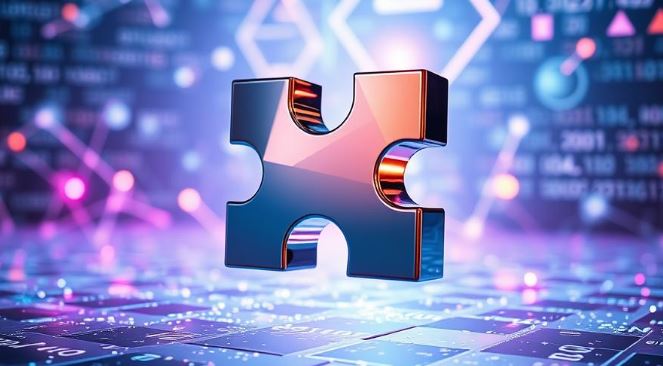 Binance Crypto WODL of the Day Answer !! Today's Updated Solution baince