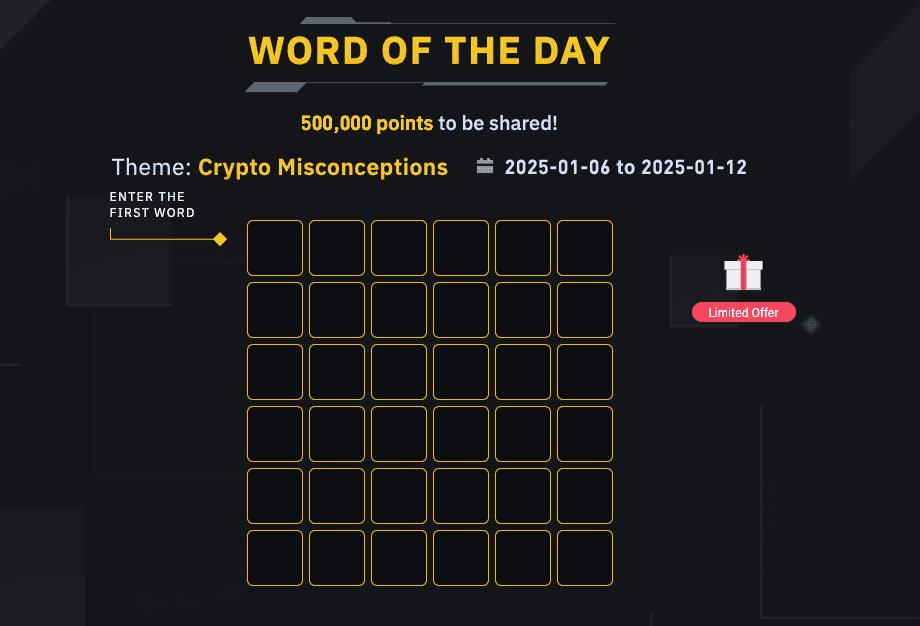 e13e496d 25b5 453f 985a fbd0bbda7f4e