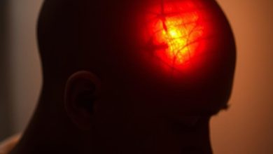 Experienced Head Injury Lawyer Fights for Your Rights head injury lawyer