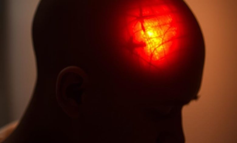 Experienced Head Injury Lawyer Fights for Your Rights head injury lawyer