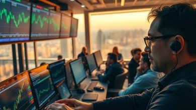 Binance Word of the Day Answer Today 17 July 2025 sdfdsf