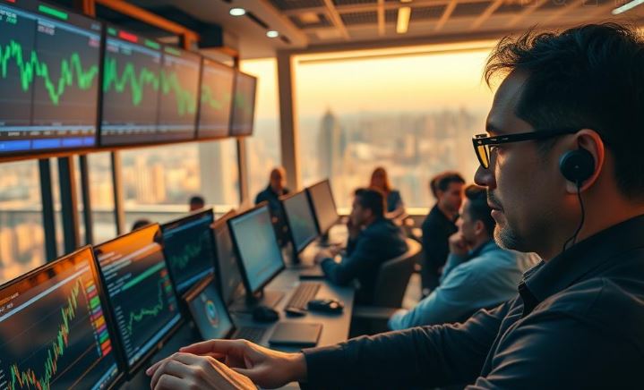 Binance Word of the Day Answer Today 17 July 2025 sdfdsf