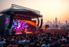 triple j hottest 100