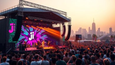 triple j hottest 100