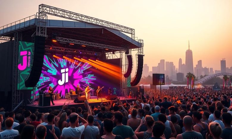 triple j hottest 100