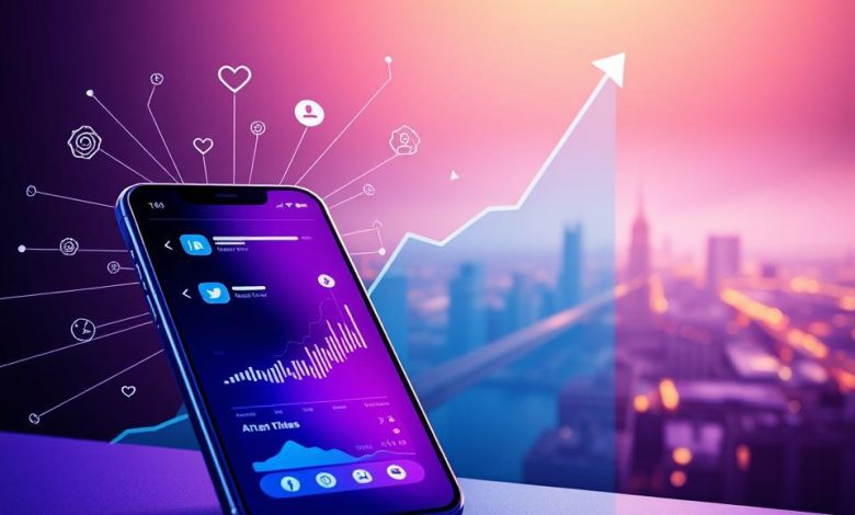 1 Click to 2000 Likes - ১ ক্লিকে ২০০০ লাইক ১ ক্লিকে ২০০০ লাইক