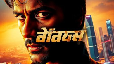 Enjoy "10.16 100.244 Hindi Movie" Online 10.16 100.244 Hindi Movie Watch online