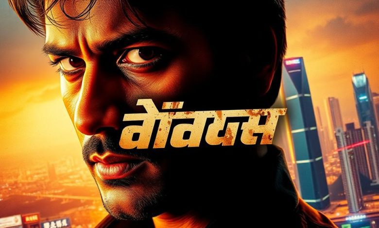 Enjoy "10.16 100.244 Hindi Movie" Online 10.16 100.244 Hindi Movie Watch online