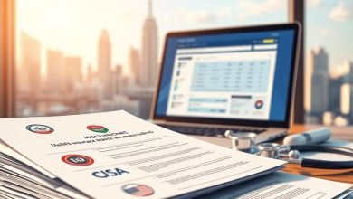 Affordable Health Insurance Options in the US Affordable Health Insurance