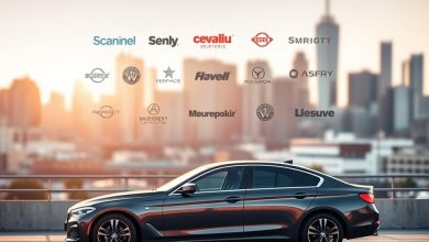 Find the Best Car Insurance for Your Needs Best Car Insurance