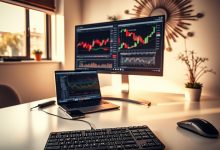 Binance Word of the Day Answer: August 3, 2025 Binance Word of the Day Answer Today 3 August 2025