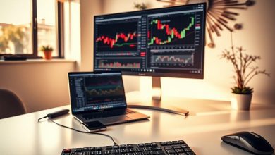 Binance Word of the Day Answer: August 3, 2025 Binance Word of the Day Answer Today 3 August 2025