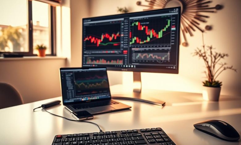 Binance Word of the Day Answer: August 3, 2025 Binance Word of the Day Answer Today 3 August 2025