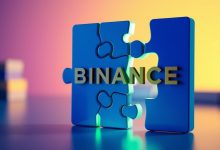 Binance Word of the Day Answer Today 5 August 2025 | 6 Letter Binance Word of the Day Answer Binance Word of the Day Answer Today 5 August 2025 | 6 Letter Binance Word of th