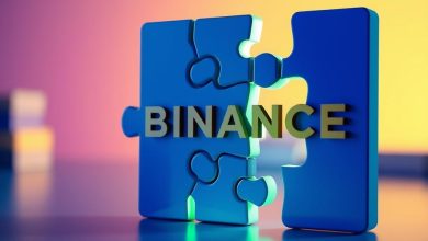 Binance Word of the Day Answer Today 5 August 2025 | 6 Letter Binance Word of the Day Answer Binance Word of the Day Answer Today 5 August 2025 | 6 Letter Binance Word of th