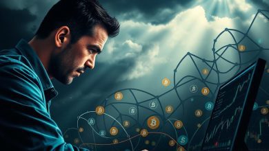 Binance Word of the Day Answers: Margin Trading Theme Binance Word of the Day Answers Margin Trading Theme: Aug 2025 Daily Update