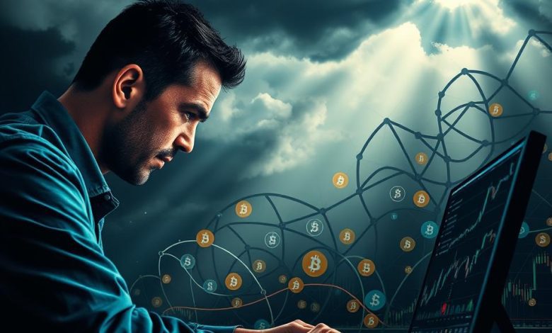 Binance Word of the Day Answers Margin Trading Theme: Aug 2025 Daily Update