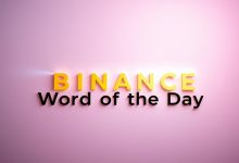 Binance WOTD Answers for September 2025 Binance Word of the Day (WOTD) All Answers Weekly September 2025