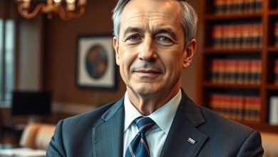 Brain Injury Attorney