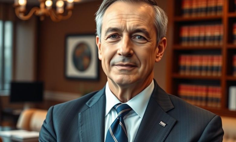 Brain Injury Attorney Protecting Your Rights & Securing Compensation Brain Injury Attorney