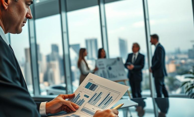 Business Insurance: Safeguard Your Company's Future Business Insurance