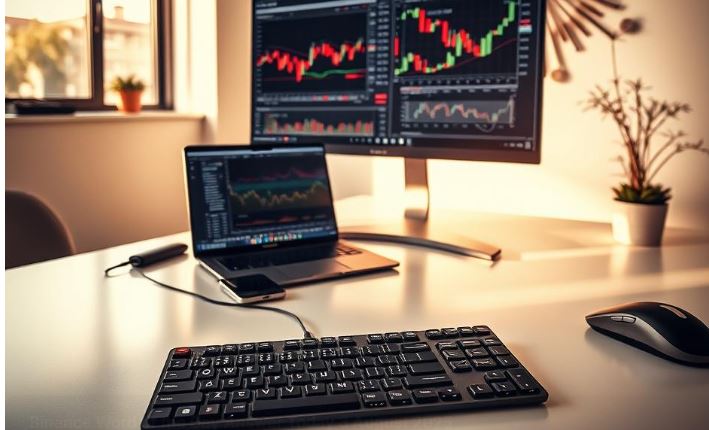 Binance Word of the Day Answer: August 3, 2025 Capturefr