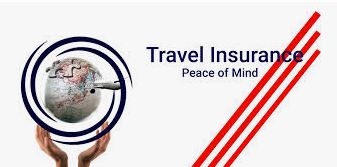 Best Travel Insurance: Protect Your Adventures with the Right Coverage Capturewq