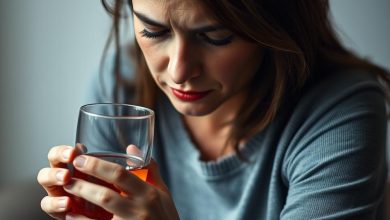 Alcohol and Women's Health: Uncovering the Risks Find More on Alcohol Impact on Women's Health
