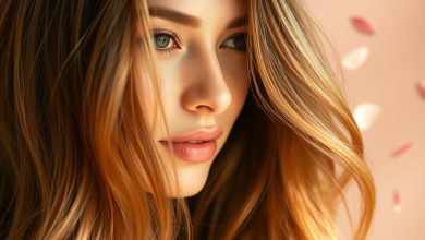 Discover Top Hair Care Secrets for Women Find More on Hair Care for Women