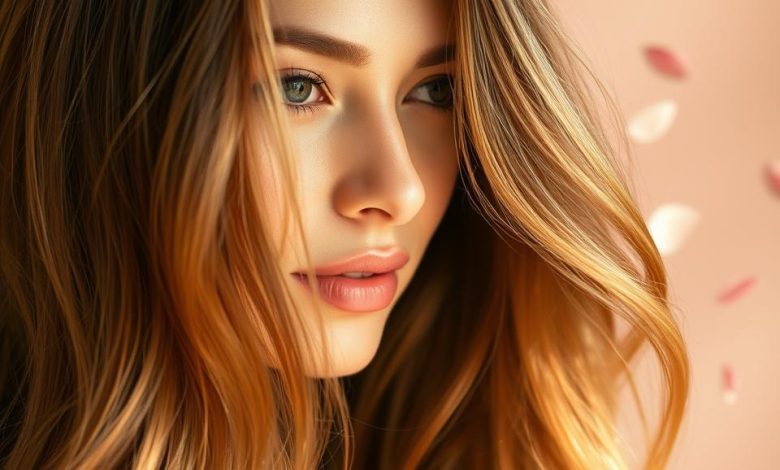 Discover Top Hair Care Secrets for Women Find More on Hair Care for Women