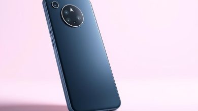 Motorola Edge 70 Ultra 5G Launched – 200MP Camera, 8000mAh Battery & Flagship Power Motorola Edge 70 Ultra 5G Launched – 200MP Camera, 8000mAh Battery & Flagship Po