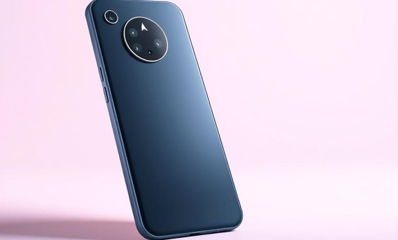 Motorola Edge 70 Ultra 5G Launched – 200MP Camera, 8000mAh Battery & Flagship Po